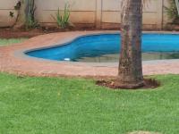  of property in Klippoortjie AH