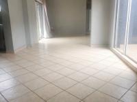  of property in Klippoortjie AH