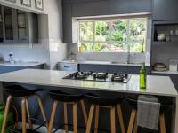  of property in Klippoortjie AH