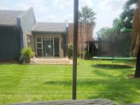  of property in Klippoortjie AH
