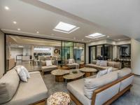  of property in Inanda