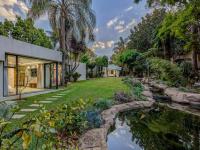  of property in Inanda