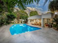  of property in Inanda