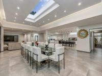  of property in Inanda