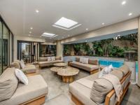  of property in Inanda