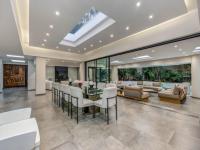  of property in Inanda