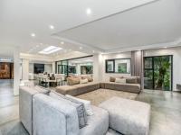  of property in Inanda