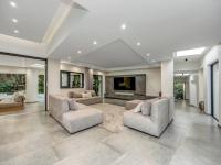  of property in Inanda