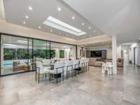  of property in Inanda