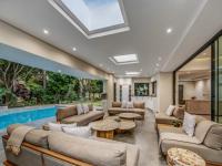  of property in Inanda