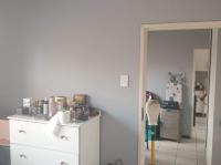  of property in Annadale