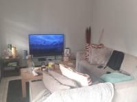  of property in Annadale