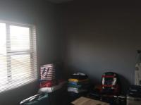  of property in Annadale