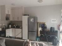  of property in Annadale