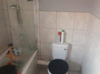  of property in Annadale