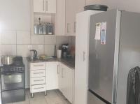  of property in Annadale