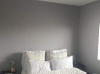  of property in Annadale