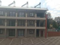  of property in Annadale