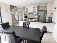 of property in Parklands