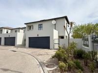  of property in Parklands