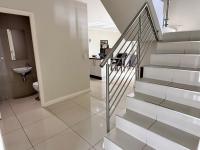 of property in Parklands