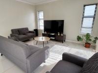  of property in Parklands