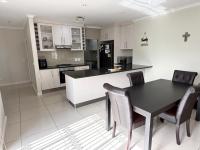  of property in Parklands