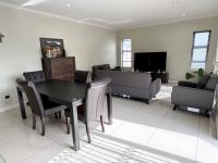  of property in Parklands