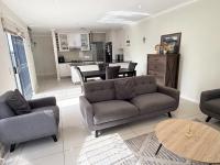  of property in Parklands
