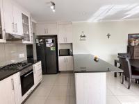  of property in Parklands