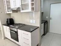  of property in Parklands