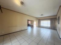  of property in Glenvista