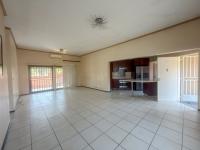  of property in Glenvista
