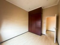  of property in Glenvista