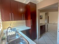 of property in Glenvista