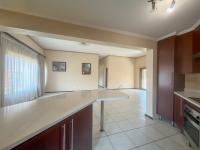  of property in Glenvista
