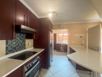  of property in Glenvista