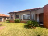  of property in Glenvista