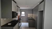 Kitchen of property in Rynfield AH