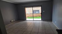 Lounges of property in Rynfield AH