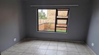 Bed Room 1 of property in Rynfield AH