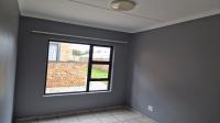 Bed Room 2
