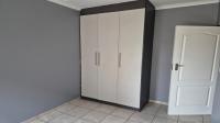 Bed Room 2 of property in Rynfield AH