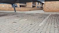 Carport  of property in Rynfield AH