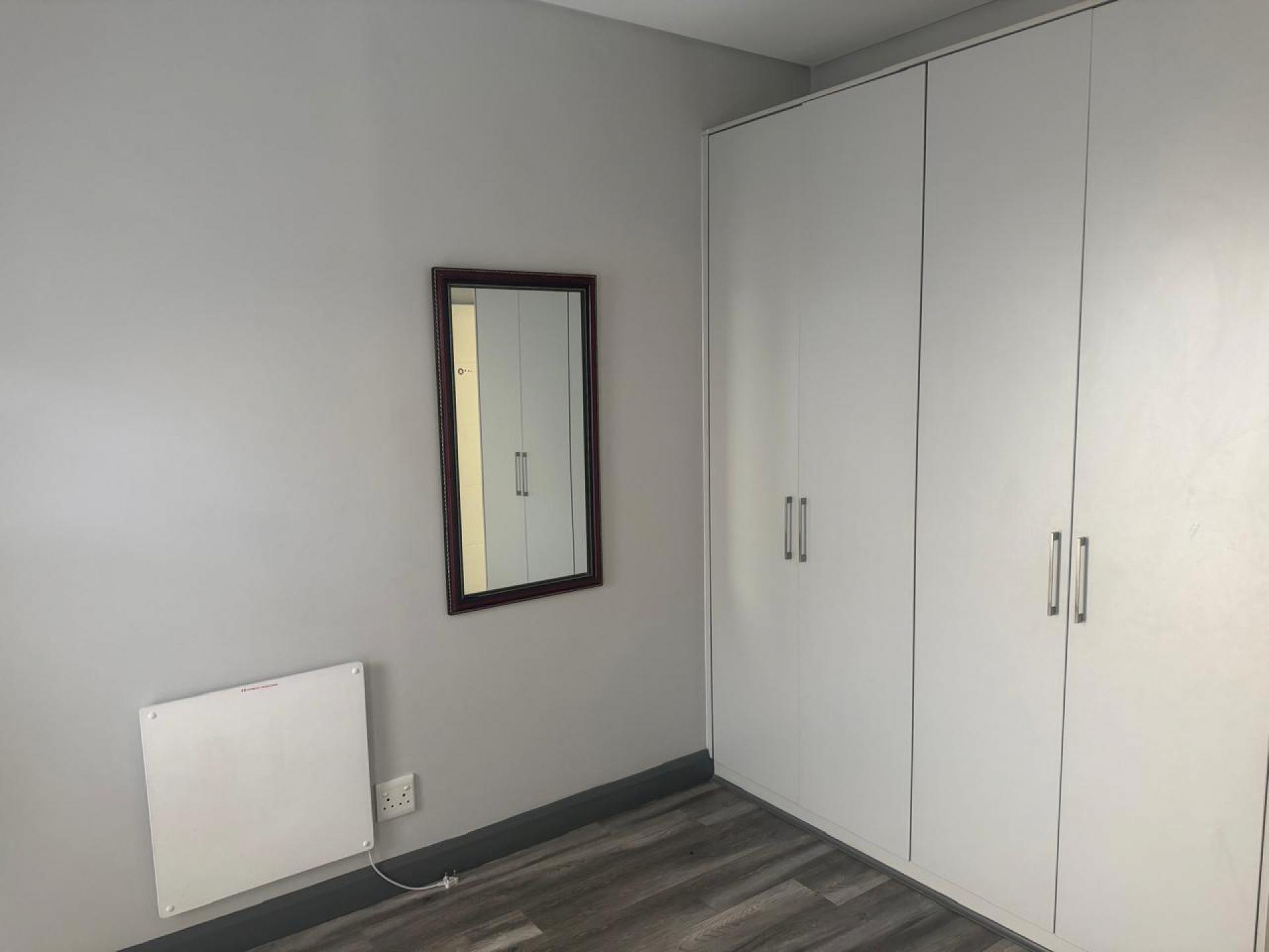  of property in Midstream Estate