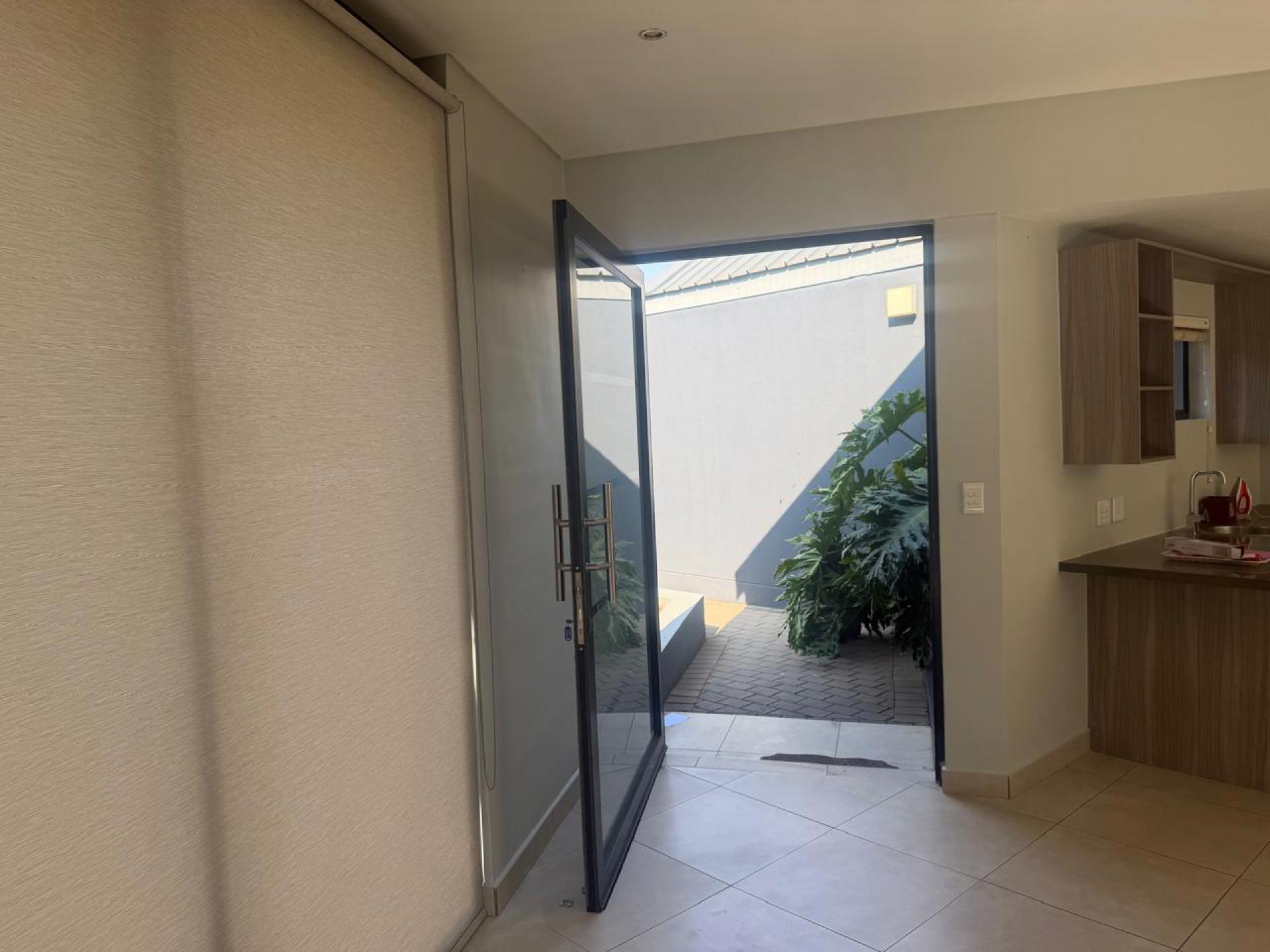  of property in Midstream Estate
