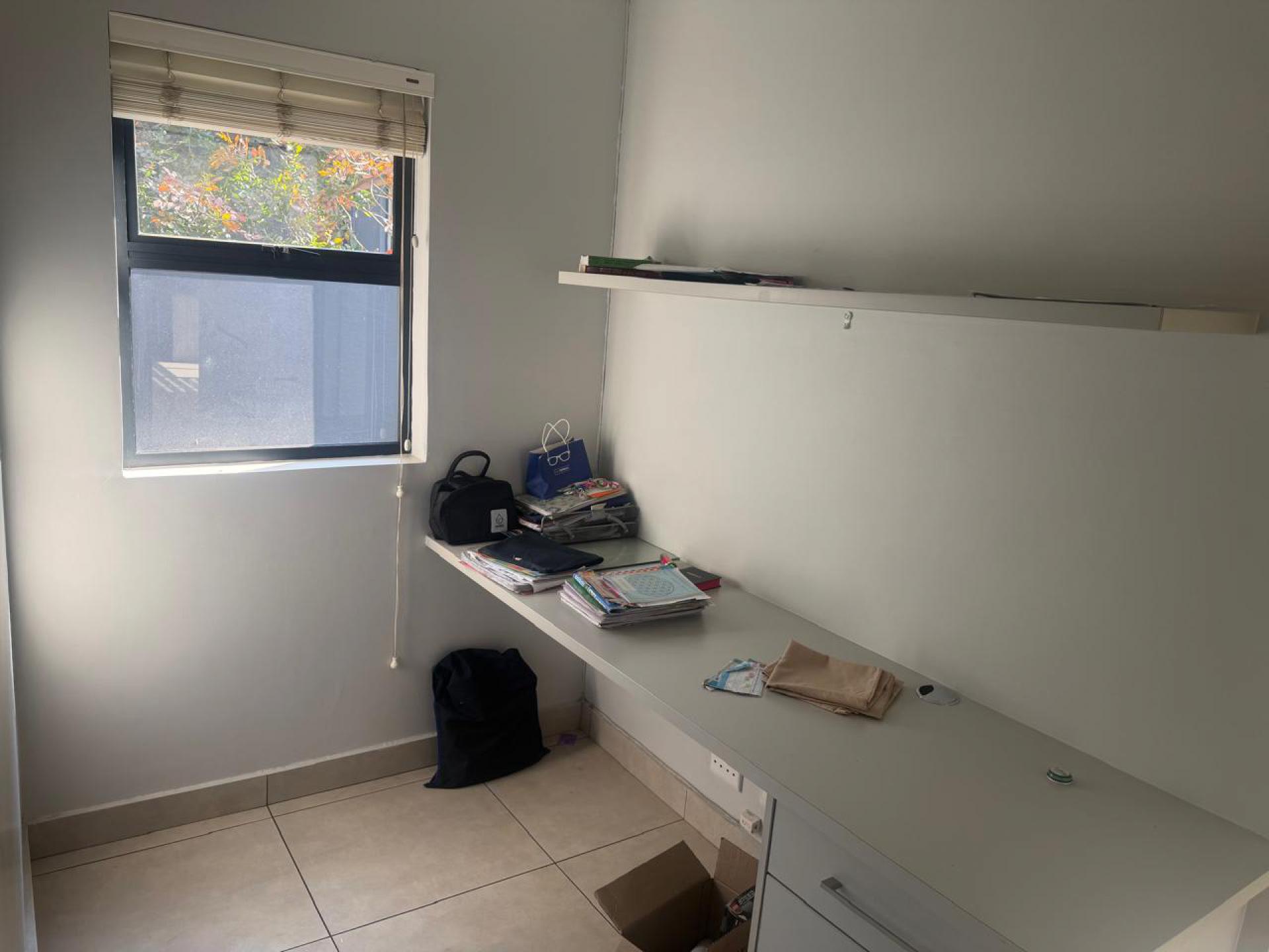  of property in Midstream Estate