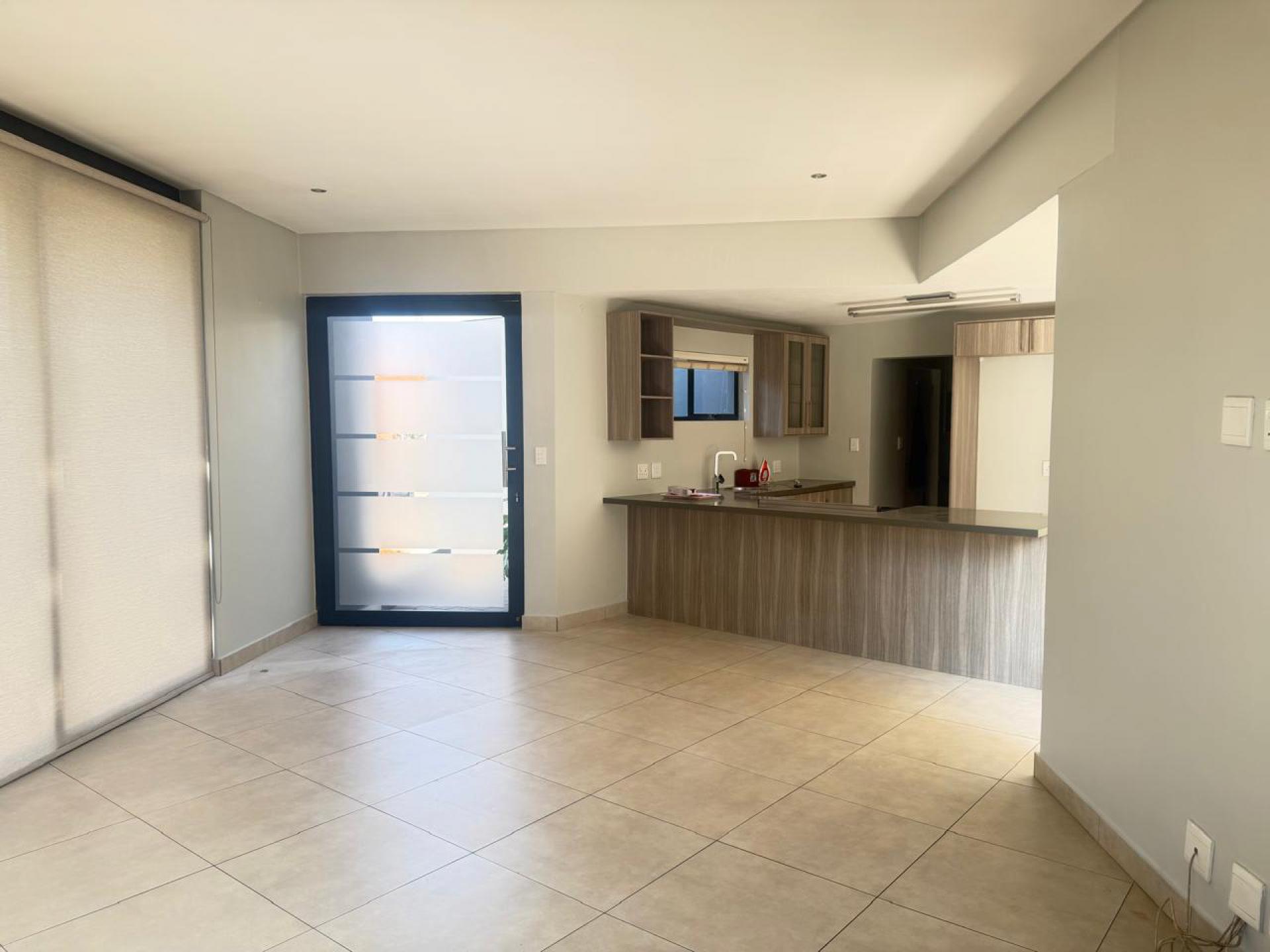  of property in Midstream Estate