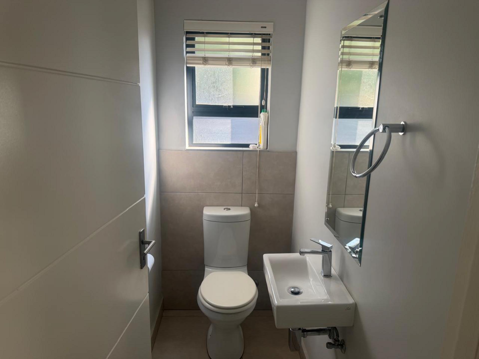 of property in Midstream Estate