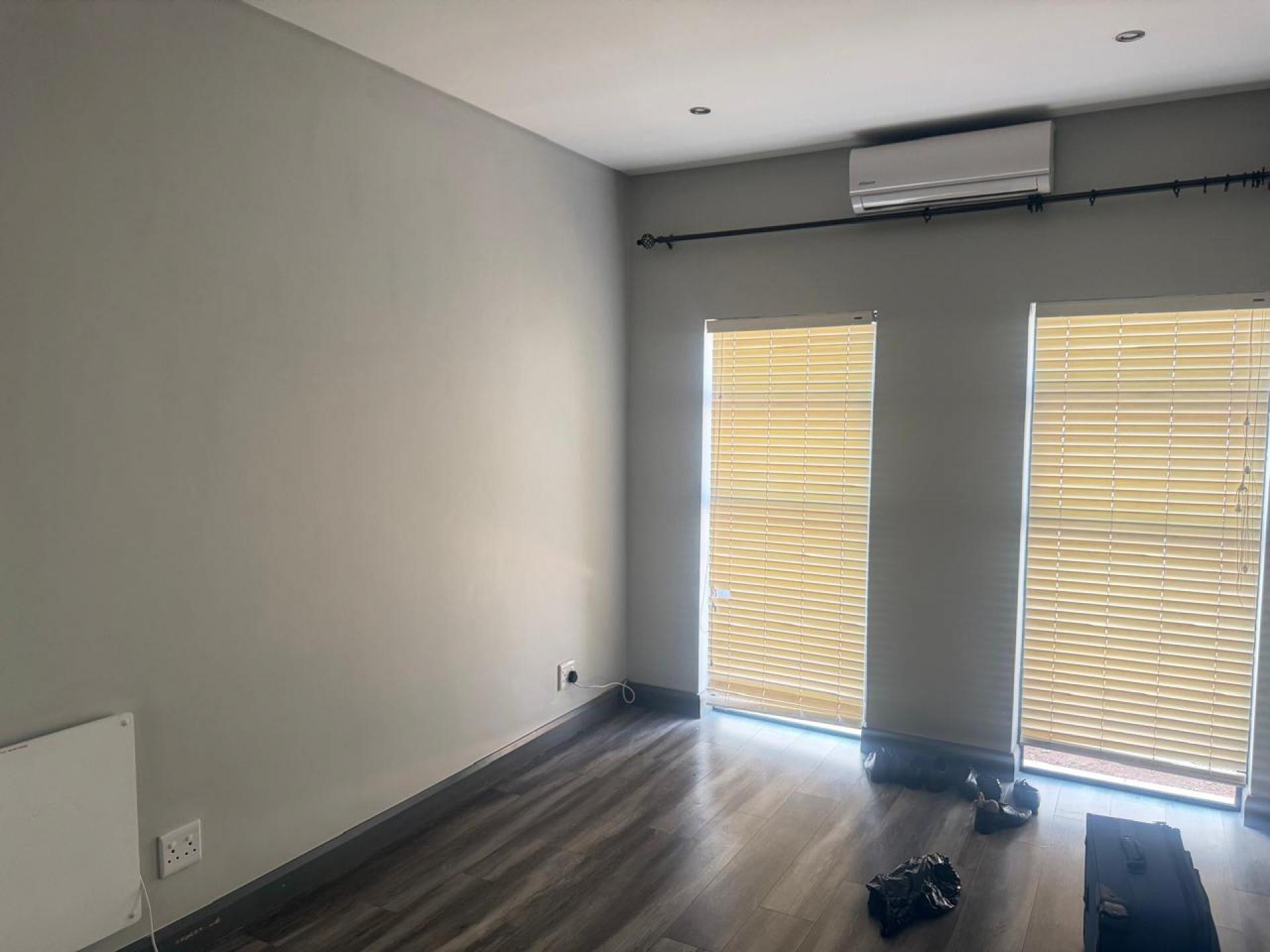  of property in Midstream Estate